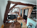 Photo numero 43490558 du bien UBI433289951